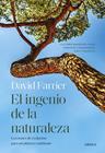 INGENIO DE LA NATURALEZA, EL | 9788491998464 | FARRIER, DAVID
