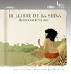 LLIBRE DE LA SELVA, EL | 9788417599072 | KIPLING, RUDYARD