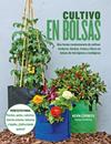 CULTIVO EN BOLSAS | 9788412459456 | ESPIRITU, KEVIN