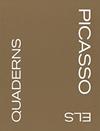 QUADERNS, ELS | 9788412232745 | PICASSO