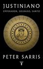 JUSTINIANO | 9788430626700 | SARRIS, PETER