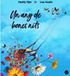 UN ANY DE BONES NITS | 9788418134630 | AISATO, LISA/NJIE, HADDY