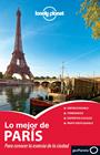 MEJOR DE PARIS, LO | 9788408118145 | CATHERINE LE NEVEZ/CHRISTOPHER PITTS/NICOLA WILLIAMS