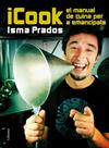 ICOOK- CATALA- | 9788466415071 | ISMA PRADOS