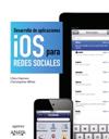 DESARROLLO DE APLICACIONES IOS PARA REDES SOCIALES | 9788441530423 | DANNEN, CHRIS/WHITE, CHRISTOPHER