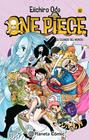 ONE PIECE Nº 82 | 9788491531197 | ODA, EIICHIRO