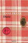 DIARIO DE ANNE FRANK (EDICIÓN LIMITADA) | 9788466378895 | FRANK, ANNE