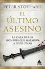 ÚLTIMO ASESINO, EL | 9788418217456 | STOTHARD, PETER