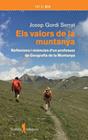 VALORS DE LA MUNTANYA, ELS | 9788412944884 | GORDI SERRAT, JORDI