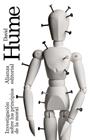 INVESTIGACION SOBRE LOS PRINCIPIOS DE LA MORAL | 9788420684345 | HUME, DAVID