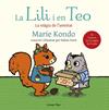 LILI I EN TEO, LA | 9788491379362 | KONDO, MARIE