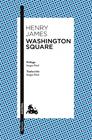 WASHINGTON SQUARE | 9788408119258 | JAMES, HENRY