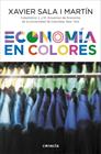 ECONOMÍA EN COLORES | 9788416029716 | SALA I MARTIN, XAVIER