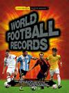 WORLD FOOTBALL RECORDS 2014 | 9788490430170 | VARIOS,AUTORES