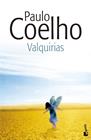 VALQUIRIAS | 9788408135814 | COELHO, PAULO