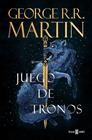 JUEGO DE TRONOS (CANCIÓN DE HIELO Y FUEGO 1) | 9788401032424 | R.R. MARTIN, GEORGE