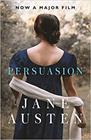 PERSUASION | 9780008529314 | AUSTEN, JANE