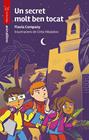 UN SECRET MOLT BEN TOCAT | 9791387847715 | COMPANY, FLAVIA