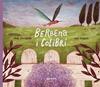 BERBENA I COLIBRÍ | 9788418972348 | PINTADERA, FRAN