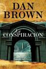 CONSPIRACIÓN, LA | 9788408099963 | BROWN, DAN