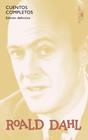CUENTOS COMPLETOS/ ROALD DAHL | 9788420425290 | DAHL, ROALD