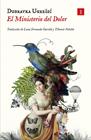 MINISTERIO DEL DOLOR, EL | 9788419581365 | UGRESIC, DUBRAVKA