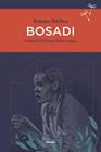 BOSADI | 9788410198463 | MATLWA, KOPANO