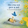 HO ETS TOT PER A MI | 9788410269361 | SOOK HEE, CHOI