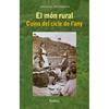 MON RURAL, EL/  CUINA DEL CICLE DE L'ANY | 9788417116477 | ESTRUCH, MARIA