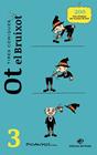 TIRES CÒMIQUES - OT EL BRUIXOT 3 | 9788417207779 | MARTÍNEZ PICANYOL, JOSEP LLUÍS