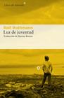 LUZ DE JUVENTUD | 9788417007393 | ROTHMANN, RALF