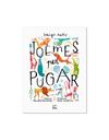 JOEMES PER PUGAR | 9788412517170 | ASTIZ, IÑIGO