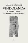 VINDOLANDA | 9788412442694 | BOWMAN, ALAN K.