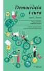 DEMOCRÀCIA I CURA | 9788419206411 | C. TRONTO, JOAN