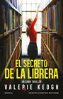 SECRETO DE LA LIBRERA, EL | 9791387575601 | KEOGH, VALERIE