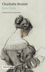 JANE EYRE | 9788499302027 | BRONTE, CHARLOTTE