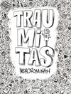 TRAUMITAS | 9788417247560 | MERCROMINAH,