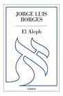 ALEPH, EL | 9788426406392 | BORGES, JORGE LUIS