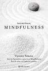 INICIACIÓN AL MINDFULNESS | 9788415132073 | SIMÓN, VICENTE