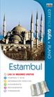 ESTAMBUL CITYPACK 2012 | 9788403511255 | VARIOS AUTORES