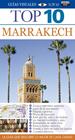 MARRAKECH (GUÍAS VISUALES TOP 10 2014) | 9788403513488 | VARIOS AUTORES