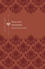 PANDORA | 9788417998769 | JAMES, HENRY