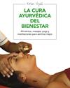 BIENESTAR A TRAVES DEL AYURVEDA, EL | 9788415541691 | VYAS , KIRAN