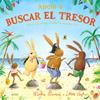 ANEM EN BUSCA DEL TRESOR | 9791388023200 | MUNFORD, MARTHA/ZAMAZING, CHERIE