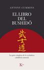 LIBRO DEL BUSHIDO, EL | 9788411211260 | CUMMINS, ANTONY