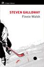 FINNIE WALSH | 9788476699966 |  GALLOWAY, STEVEN