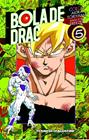 BOLA DE DRAC FREEZER Nº05 | 9788416090075 | TORIYAMA, AKIRA