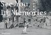 SEE YOU IN MEMORIES | 9791387780876 | SO, PEN