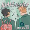 2026 CALENDARIO HEARTSTOPPER | 9788448042707 | OSEMAN, ALICE