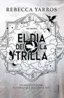 EMPÍRI. EL DIA DE LA TRILLA | 9788466435673 | YARROS, REBECCA